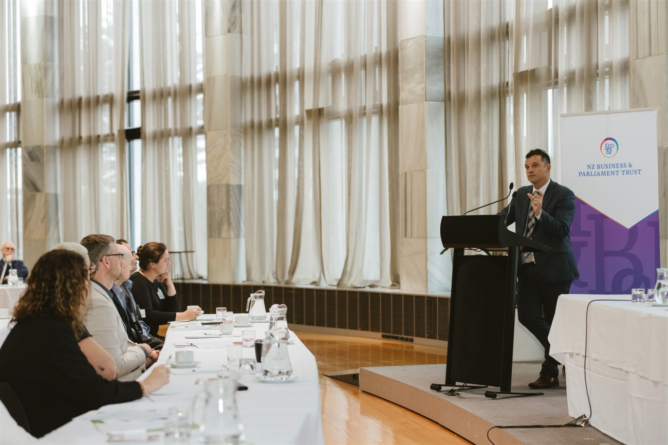 2025 Seminar 1 - 4