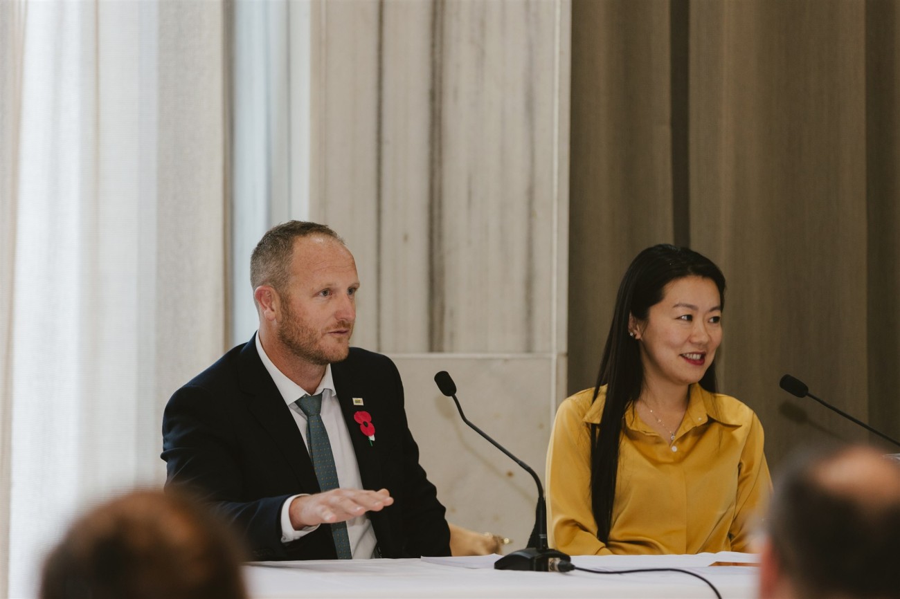 2025 Seminar 1 - 10