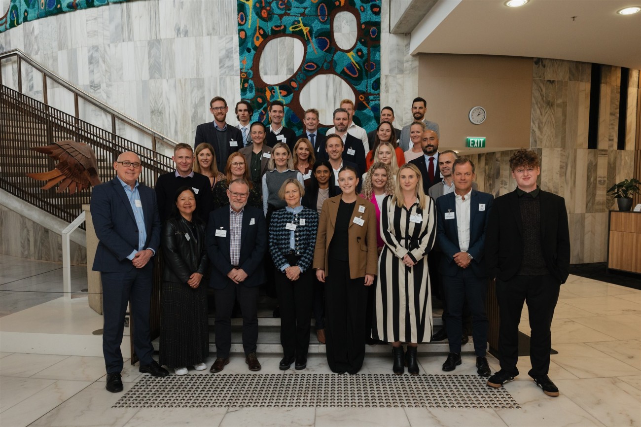 2024 Parliamentary Seminar 2 (1)