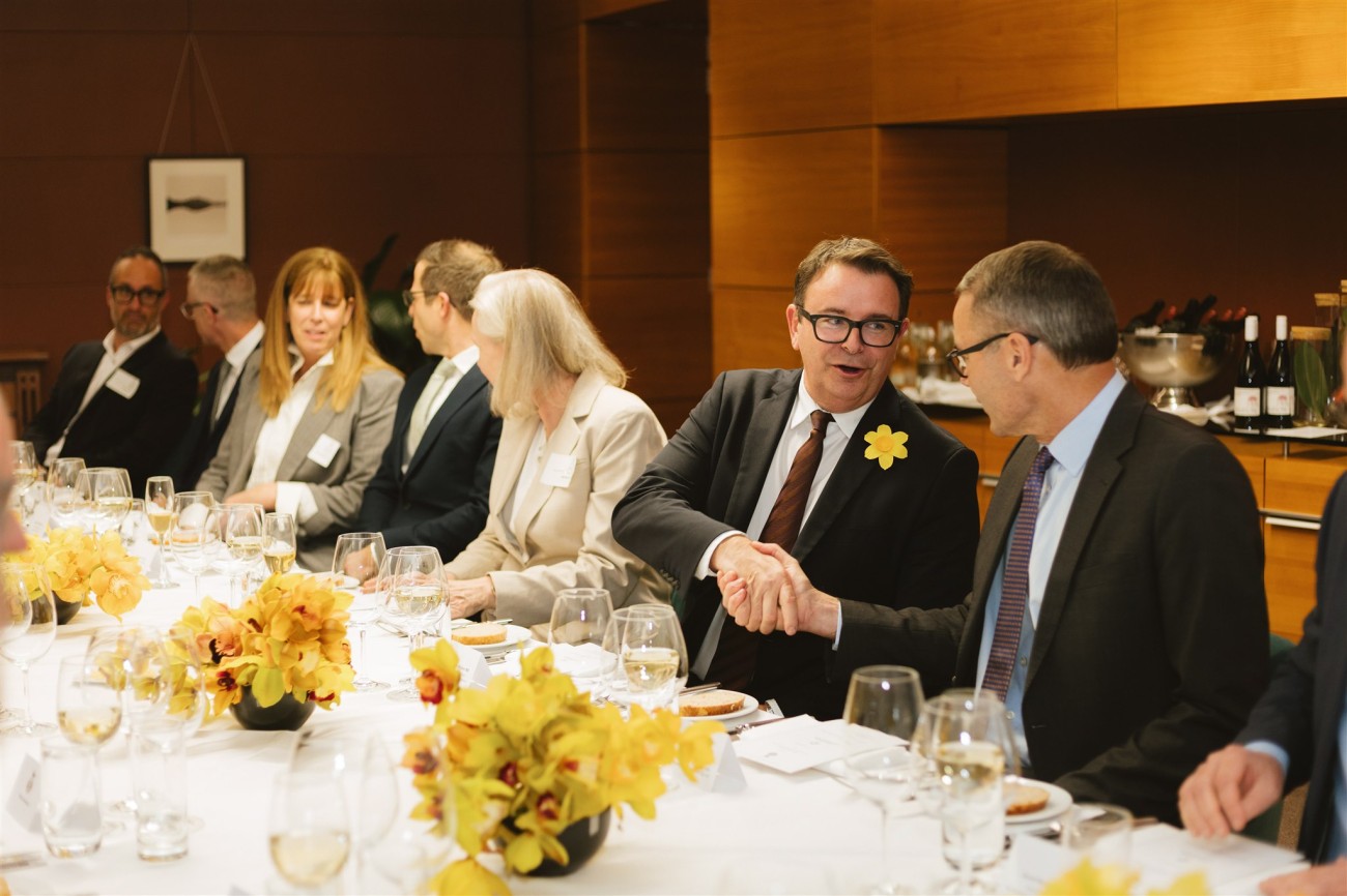 2025 Dinner 1 - 3