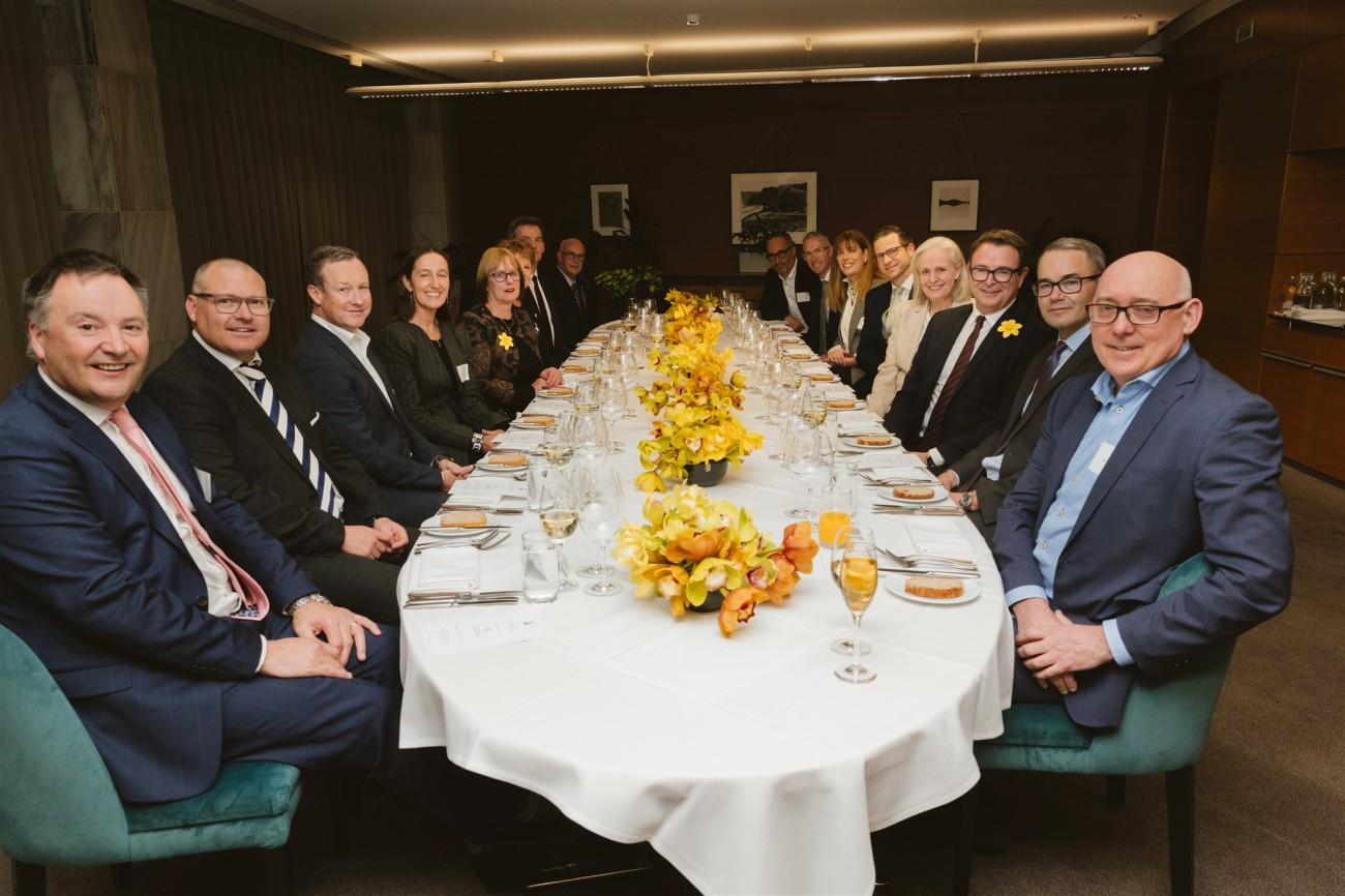 2025 Dinner 1 - 1