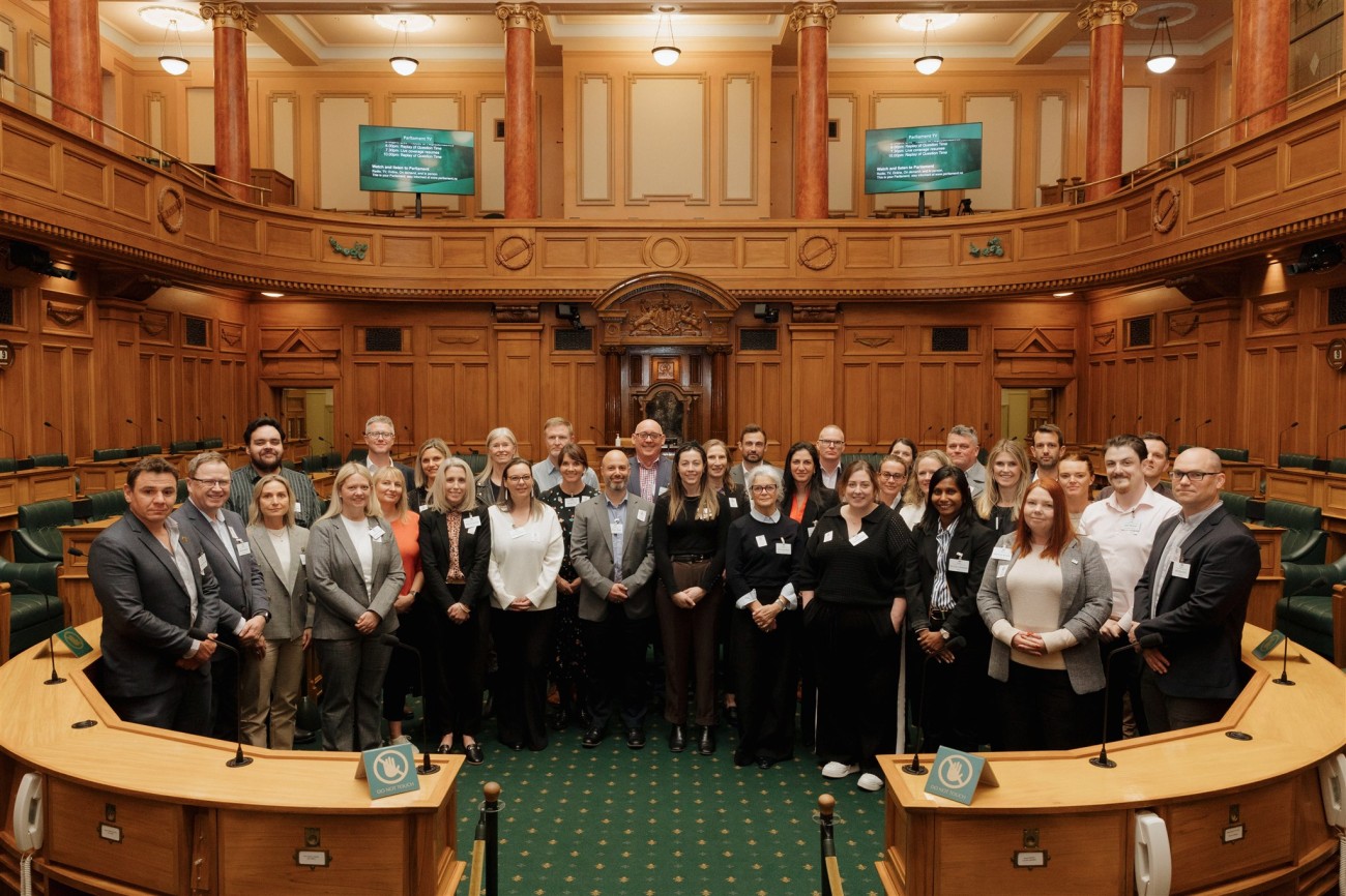 2025 Seminar 3 - 1