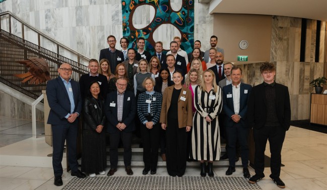 2024 Parliamentary Seminar 2 (1)