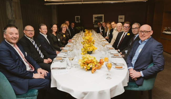 2025 Dinner 1 - 1