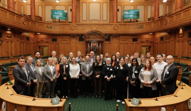 2025 Seminar 3 - 1
