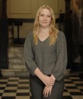 Isabella Fuller